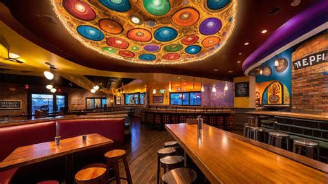 Mellow mushroom fayetteville - If you’re passionate about pizza and people, Mellow Mushroom wants to invest in you. Mellow Jobs. Find Jobs Near You. Food & Drink . Menu Beverages Catering ... 